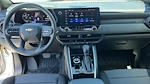 2025 Chevrolet Colorado Crew Cab 4WD Pickup for sale #25-0995 - photo 13