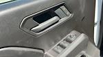 2025 Chevrolet Colorado Crew Cab 4WD Pickup for sale #25-0995 - photo 14