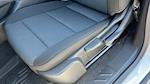 2025 Chevrolet Colorado Crew Cab 4WD Pickup for sale #25-0995 - photo 15
