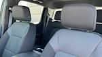 2025 Chevrolet Colorado Crew Cab 4WD Pickup for sale #25-0995 - photo 16