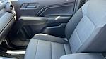 2025 Chevrolet Colorado Crew Cab 4WD Pickup for sale #25-0995 - photo 17