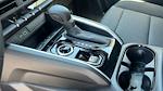 2025 Chevrolet Colorado Crew Cab 4WD Pickup for sale #25-0995 - photo 18