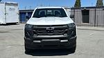 2025 Chevrolet Colorado Crew Cab 4WD Pickup for sale #25-0995 - photo 3