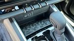 2025 Chevrolet Colorado Crew Cab 4WD Pickup for sale #25-0995 - photo 19