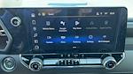 2025 Chevrolet Colorado Crew Cab 4WD Pickup for sale #25-0995 - photo 20