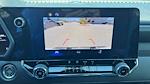 2025 Chevrolet Colorado Crew Cab 4WD Pickup for sale #25-0995 - photo 21