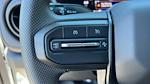 2025 Chevrolet Colorado Crew Cab 4WD Pickup for sale #25-0995 - photo 22