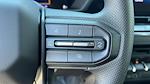 2025 Chevrolet Colorado Crew Cab 4WD Pickup for sale #25-0995 - photo 23