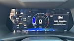 2025 Chevrolet Colorado Crew Cab 4WD Pickup for sale #25-0995 - photo 24