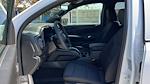 2025 Chevrolet Colorado Crew Cab 4WD Pickup for sale #25-0995 - photo 25