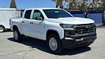 2025 Chevrolet Colorado Crew Cab 4WD Pickup for sale #25-0995 - photo 1