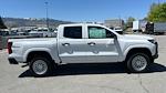 2025 Chevrolet Colorado Crew Cab 4WD Pickup for sale #25-0995 - photo 4