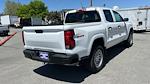 2025 Chevrolet Colorado Crew Cab 4WD Pickup for sale #25-0995 - photo 2