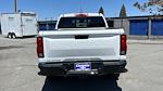 2025 Chevrolet Colorado Crew Cab 4WD Pickup for sale #25-0995 - photo 5