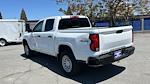 2025 Chevrolet Colorado Crew Cab 4WD Pickup for sale #25-0995 - photo 6