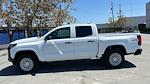 2025 Chevrolet Colorado Crew Cab 4WD Pickup for sale #25-0995 - photo 7
