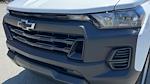 2025 Chevrolet Colorado Crew Cab 4WD Pickup for sale #25-0995 - photo 8