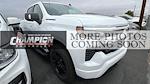 2023 Chevrolet Silverado 1500 Crew Cab 4WD Pickup for sale #25-1028A - photo 1