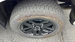 2023 Chevrolet Silverado 1500 Crew Cab 4WD Pickup for sale #25-1028A - photo 3