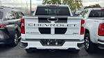 2023 Chevrolet Silverado 1500 Crew Cab 4WD Pickup for sale #25-1028A - photo 2