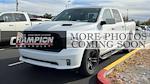 2017 Ram 1500 Crew Cab 4WD Pickup for sale #25-1028B - photo 1