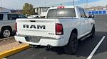 2017 Ram 1500 Crew Cab 4WD Pickup for sale #25-1028B - photo 2