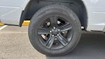 2017 Ram 1500 Crew Cab 4WD Pickup for sale #25-1028B - photo 3
