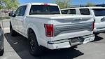 2016 Ford F-150 SuperCrew Cab 4WD Pickup for sale #25-1046A - photo 2