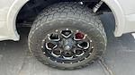 2016 Ford F-150 SuperCrew Cab 4WD Pickup for sale #25-1046A - photo 3