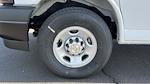 New 2025 Chevrolet Express 2500 Upfitted Cargo Van for sale #25-1048 - photo 10