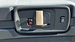New 2025 Chevrolet Express 2500 Upfitted Cargo Van for sale #25-1048 - photo 11