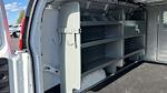 New 2025 Chevrolet Express 2500 Upfitted Cargo Van for sale #25-1048 - photo 12