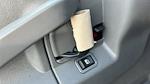 New 2025 Chevrolet Express 2500 Upfitted Cargo Van for sale #25-1048 - photo 14
