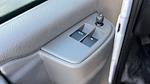 New 2025 Chevrolet Express 2500 Upfitted Cargo Van for sale #25-1048 - photo 15