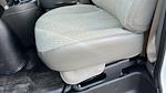 New 2025 Chevrolet Express 2500 Upfitted Cargo Van for sale #25-1048 - photo 16