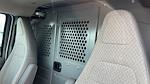 New 2025 Chevrolet Express 2500 Upfitted Cargo Van for sale #25-1048 - photo 17