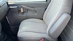 New 2025 Chevrolet Express 2500 Upfitted Cargo Van for sale #25-1048 - photo 18