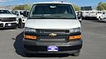 New 2025 Chevrolet Express 2500 Upfitted Cargo Van for sale #25-1048 - photo 1