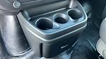 New 2025 Chevrolet Express 2500 Upfitted Cargo Van for sale #25-1048 - photo 19