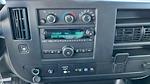 New 2025 Chevrolet Express 2500 Upfitted Cargo Van for sale #25-1048 - photo 20