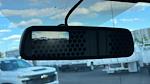 New 2025 Chevrolet Express 2500 Upfitted Cargo Van for sale #25-1048 - photo 21