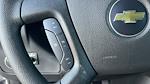 New 2025 Chevrolet Express 2500 Upfitted Cargo Van for sale #25-1048 - photo 22