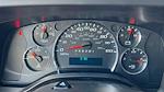 New 2025 Chevrolet Express 2500 Upfitted Cargo Van for sale #25-1048 - photo 23