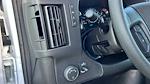 New 2025 Chevrolet Express 2500 Upfitted Cargo Van for sale #25-1048 - photo 24