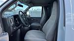 New 2025 Chevrolet Express 2500 Upfitted Cargo Van for sale #25-1048 - photo 25