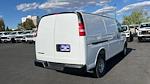 New 2025 Chevrolet Express 2500 Upfitted Cargo Van for sale #25-1048 - photo 5