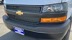 New 2025 Chevrolet Express 2500 Upfitted Cargo Van for sale #25-1048 - photo 9