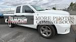 2013 Ram 1500 Quad Cab 4WD Pickup for sale #25-1050B - photo 1