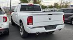 2013 Ram 1500 Quad Cab 4WD Pickup for sale #25-1050B - photo 2
