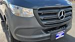 Used 2019 Mercedes-Benz Sprinter Standard Roof Empty Cargo Van for sale #25-1067B - photo 10